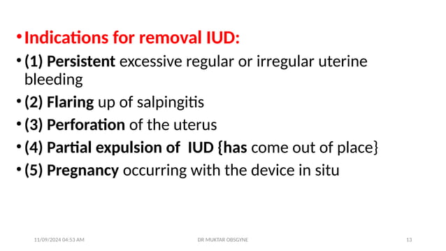 Family Planning Method for womenIUD.pptx