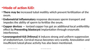 Family Planning Method for womenIUD.pptx