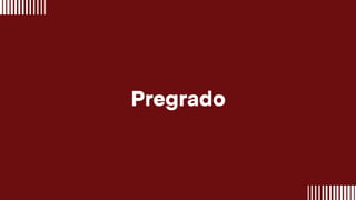 2.6- MATERIAL COMPLEMENTARIO S02 PPT.pptx