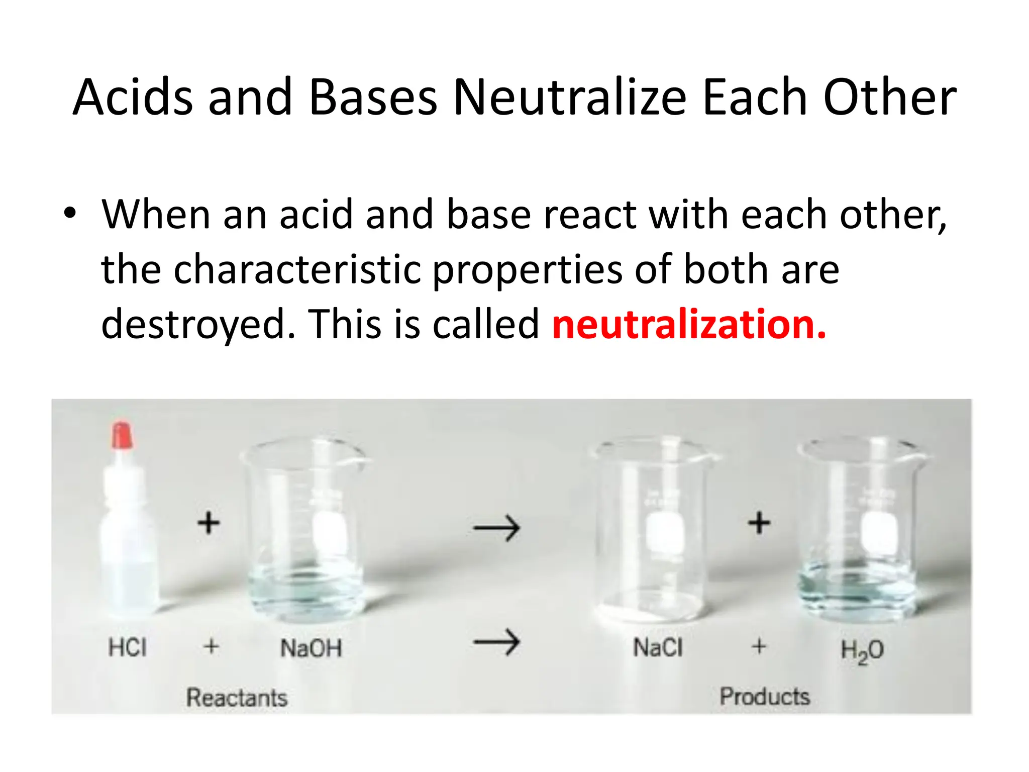 General Chemistry 2.1 - ACID and BASES.pdf