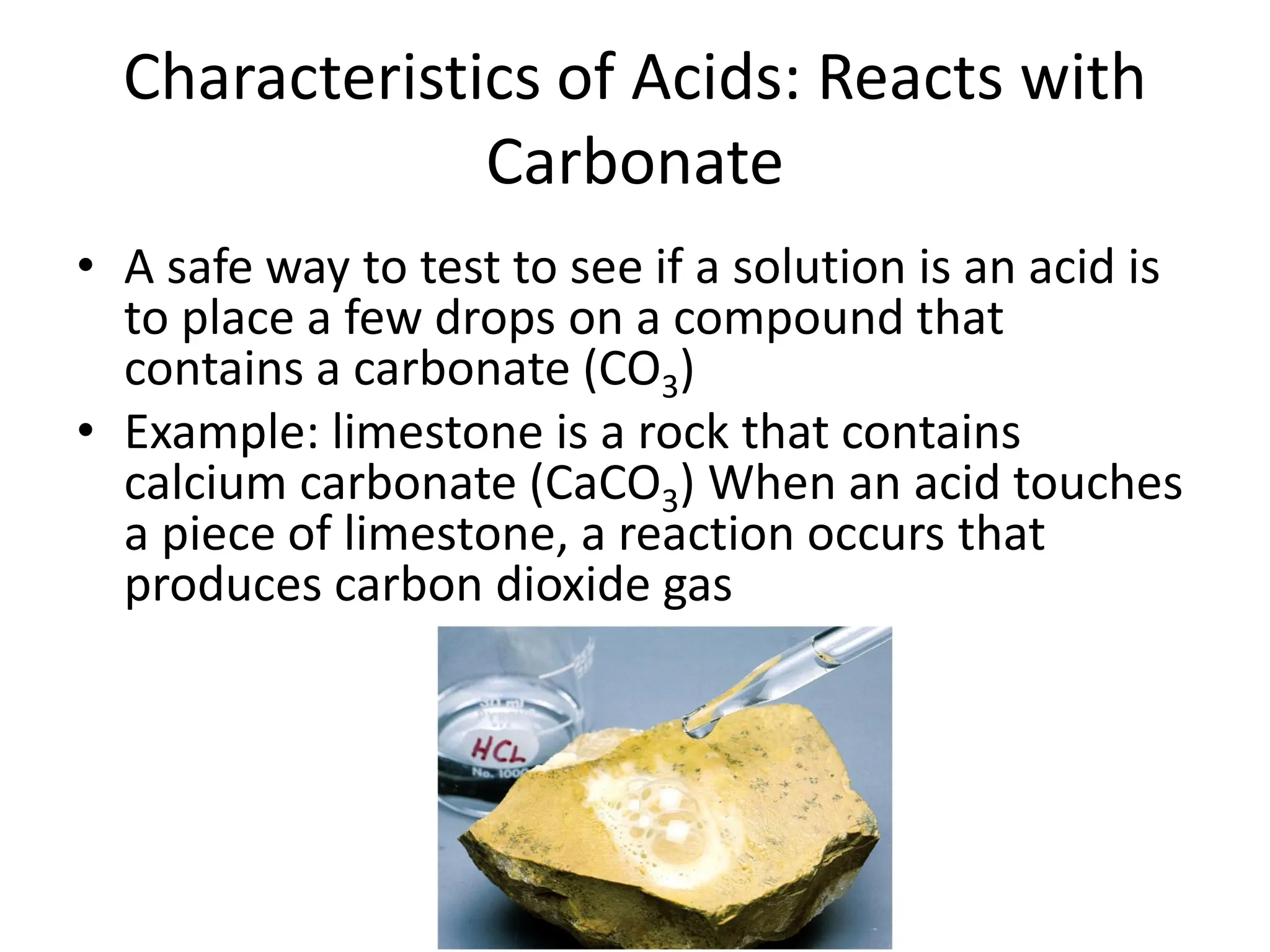 General Chemistry 2.1 - ACID and BASES.pdf