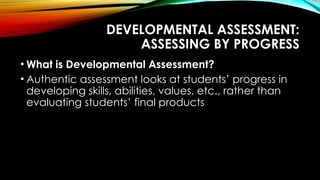 2.-Models-of-Alternative-Assessment.pptx