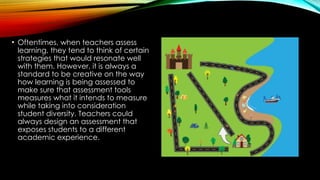 2.-Models-of-Alternative-Assessment.pptx