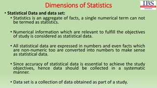 2. Numerical Descriptive Measures[1].pdf