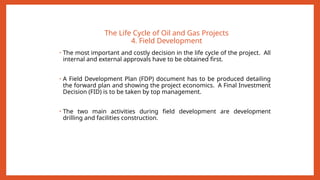 introduction to oil and natural gas.pptx
