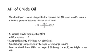 introduction to oil and natural gas.pptx
