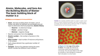 2. Science, Matter, Energy, and Systems.pptx