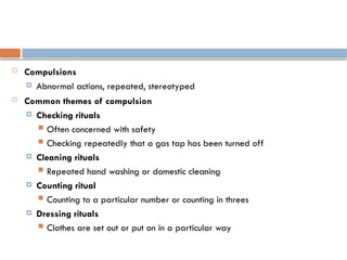 2._Psychopathology,_ET[1] psychiatry courses.pptx
