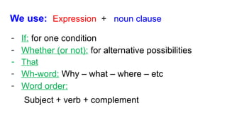 Noun_Clauses_Page_English_practice_1.pptx