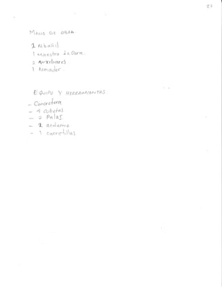 L+
I'1auo §E aBILA
t at b o.c r
1 ¡¡.aest , J<-Óbrc¡'
L A.,x tltqre .
1 Arrn.,.Jo'r '
E Q,t tPa Y ll rBr¿aP tÉ^rTAs
* Conaru[*q
1 cu b e[aS'
2 Pala5
( (nJa.rnto
l cqrre{Jas
 