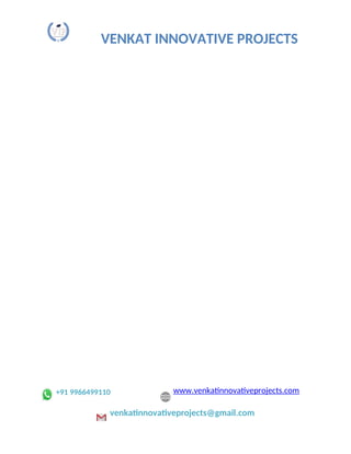 2.INTELLIGENT CRIME ANOMALY DETECTION IN SMART CITIES USING DEEP ...