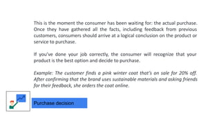 Decided Customer 2. Technopreneurship - Topic 2. CUSTOMER.pdf