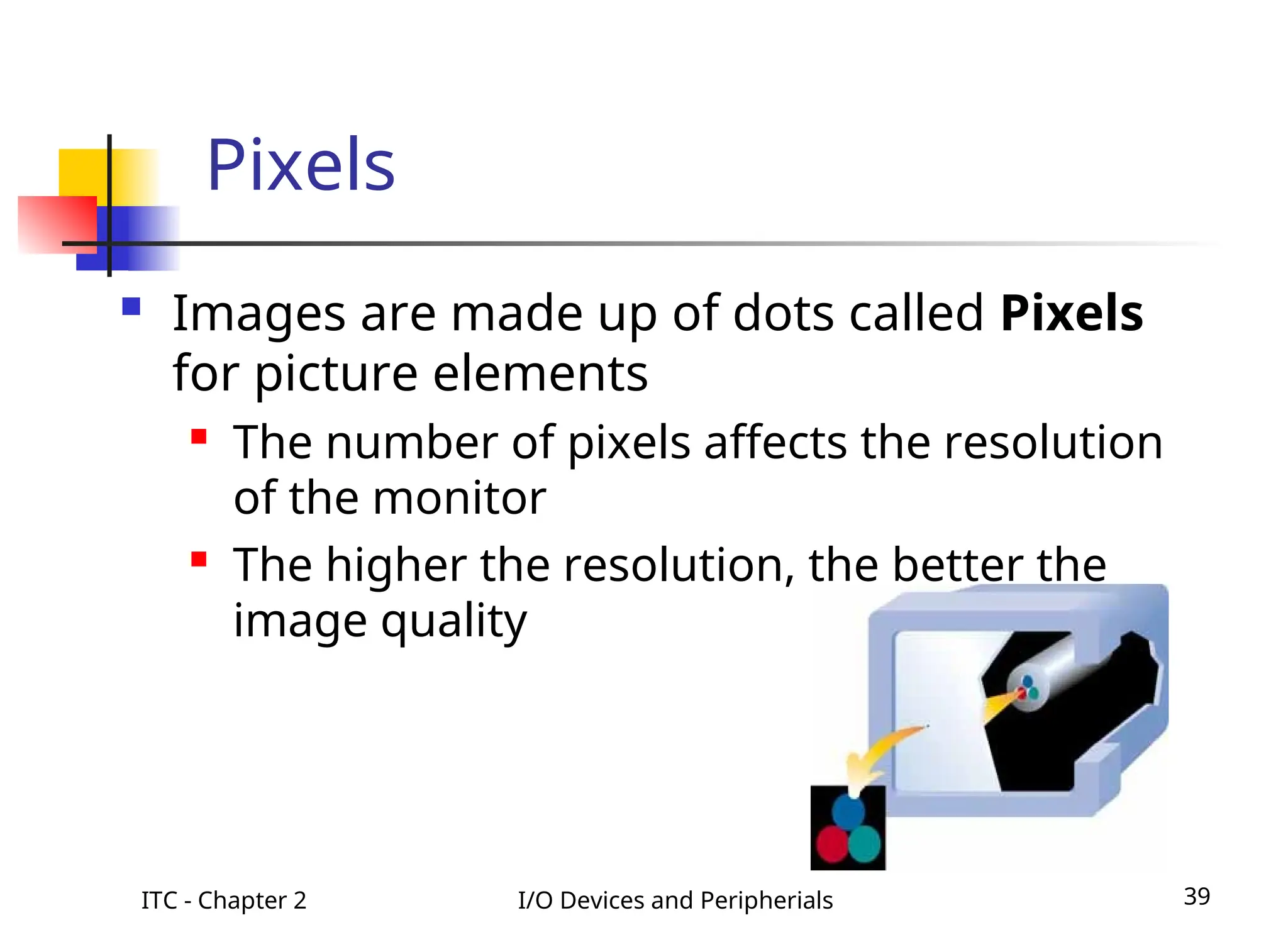 2. chapter 2: Input-Output in Computer.ppt