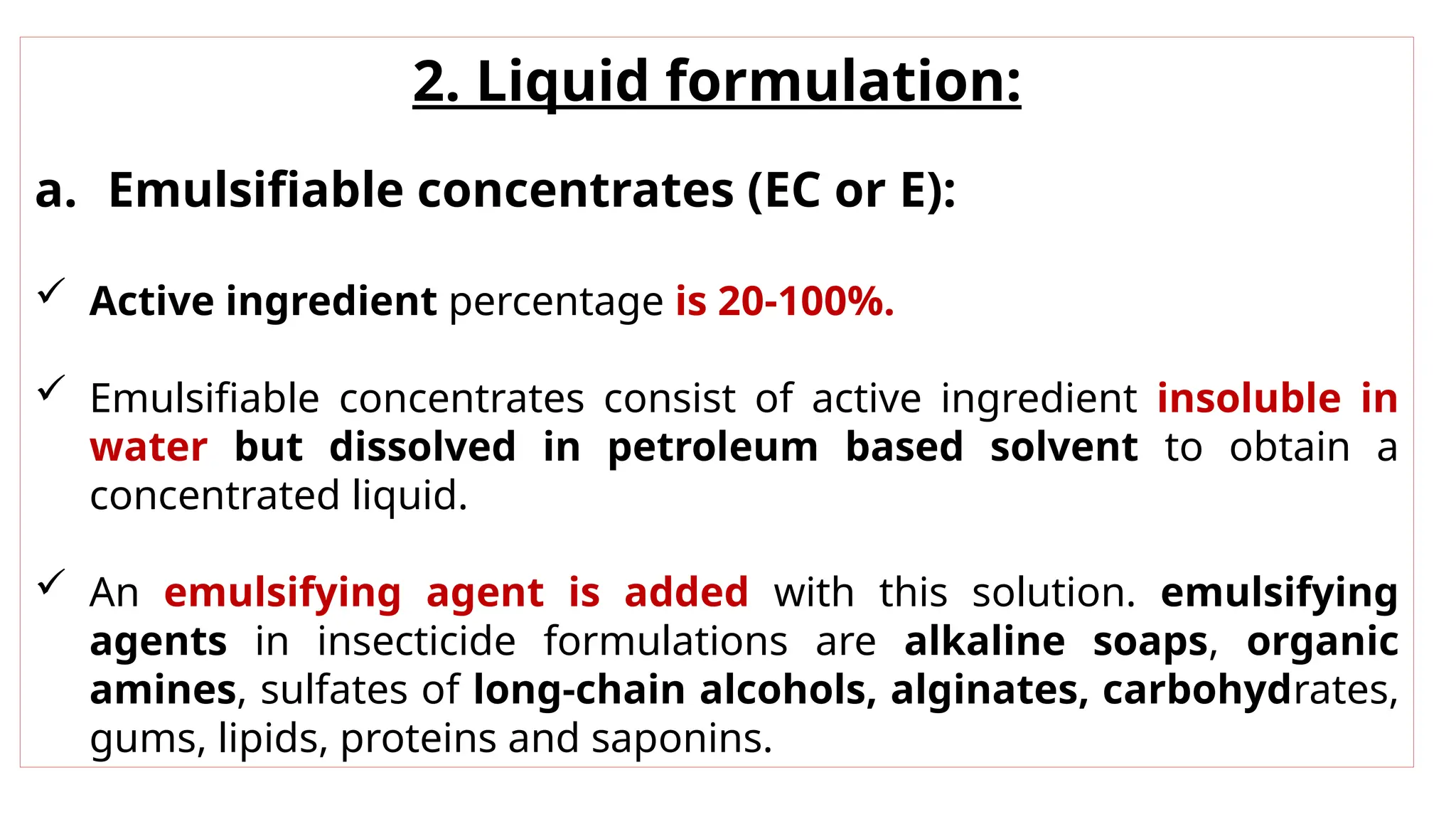 2. Pesticides formulation & computation.pptx