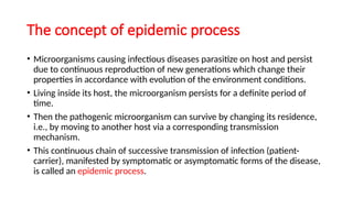 2. The concept of epidemic process-Lecture-18.09.2023.pptx