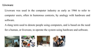 Computer class of agriculture college2.pptx