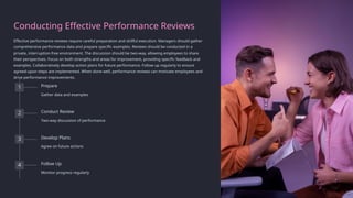 Performance management feedbackJeffrey A Mello Bab 9-10.pptx