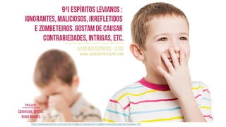 http://luzdoespiritismo.com/citacoes-imagens/citacoes-em-imagens-livro-dos-espiritos-questao-103
 