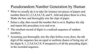 2. Modelling and Simulation in computer 2.pptx