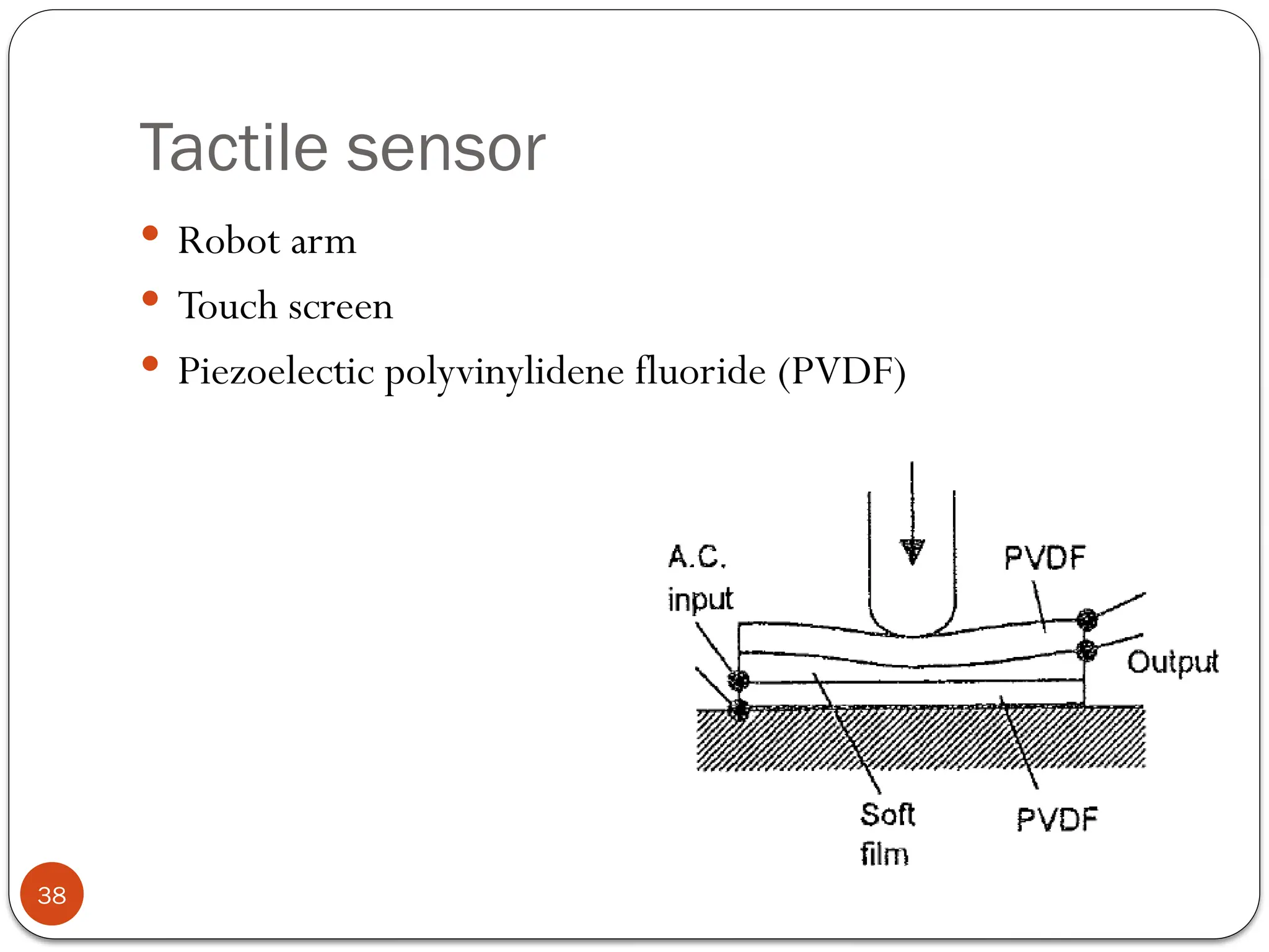 2. Sensors and Transducers notes ppt.pptx