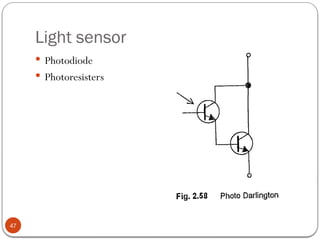 2. Sensors and Transducers notes ppt.pptx