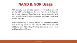 DR.T. VAISHNAVI/AP/ECE
 