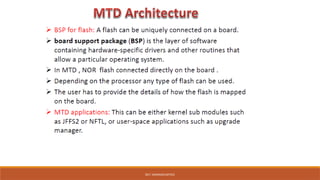 DR.T. VAISHNAVI/AP/ECE
 