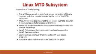 DR.T. VAISHNAVI/AP/ECE
 