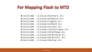 DR.T. VAISHNAVI/AP/ECE
 