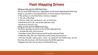 DR.T. VAISHNAVI/AP/ECE
 