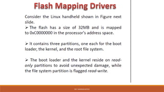 DR.T. VAISHNAVI/AP/ECE
 