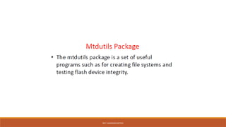 DR.T. VAISHNAVI/AP/ECE
 