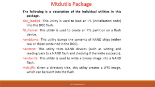 DR.T. VAISHNAVI/AP/ECE
 