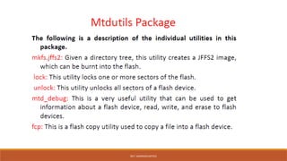 DR.T. VAISHNAVI/AP/ECE
 