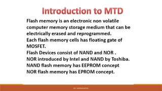 DR.T. VAISHNAVI/AP/ECE
 