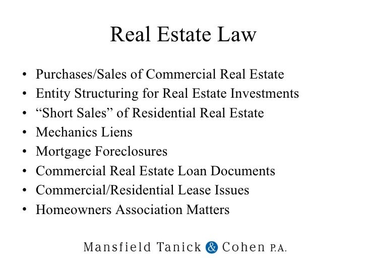 2 25 09 Bni 10 Minute Presentation