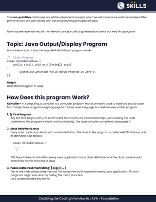 2.Lesson Plan - Java Variables and Data types.pdf.pdf