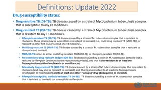 Tb Update 2. update tatalaksana tb ro - ojt 190924.pdf