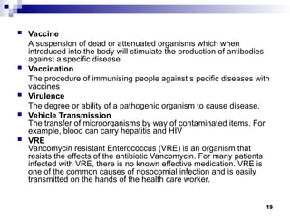 2. Common Microbe Terms in Microbiology and parasitology.ppt