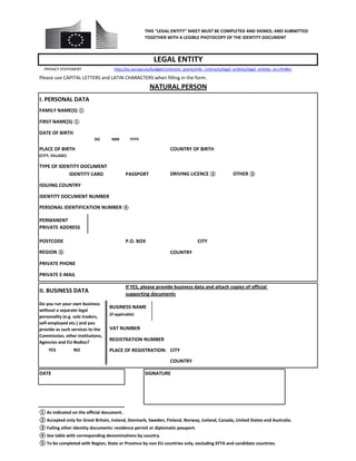 2. c4o2_lefind_en.pdf................... | PDF