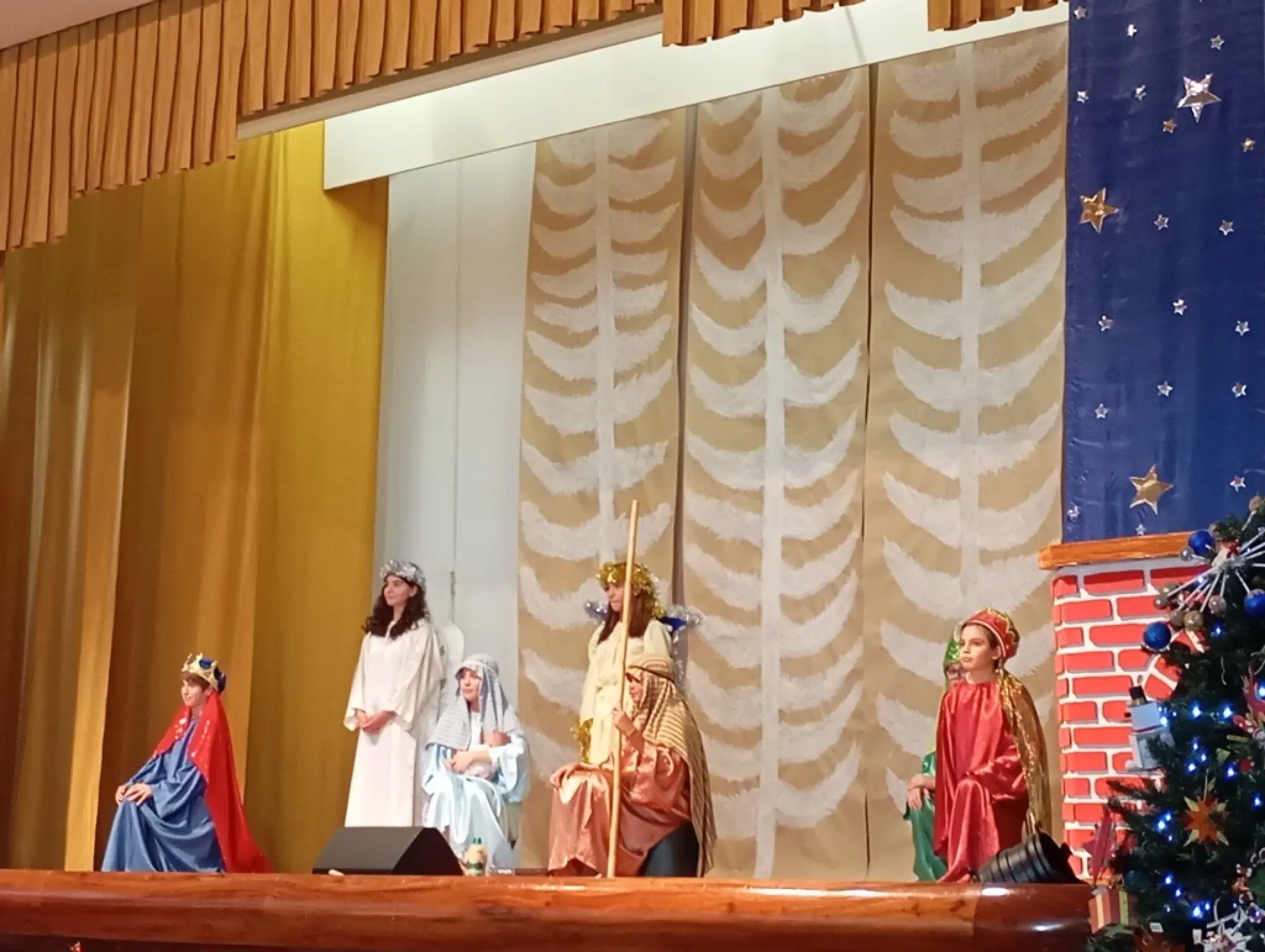 MEMÓRIAS ETERNAS 2.ºCiclo                 -