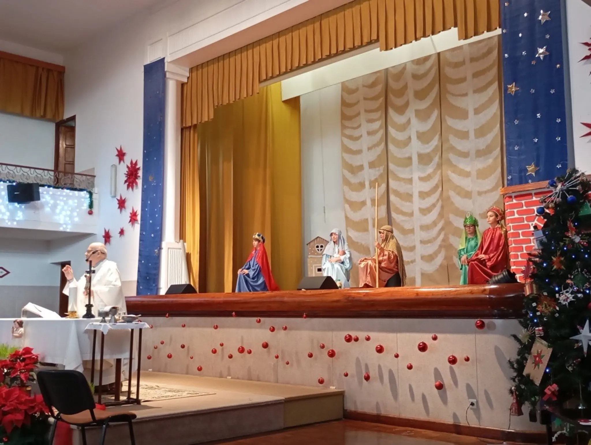 MEMÓRIAS ETERNAS 2.ºCiclo                 -