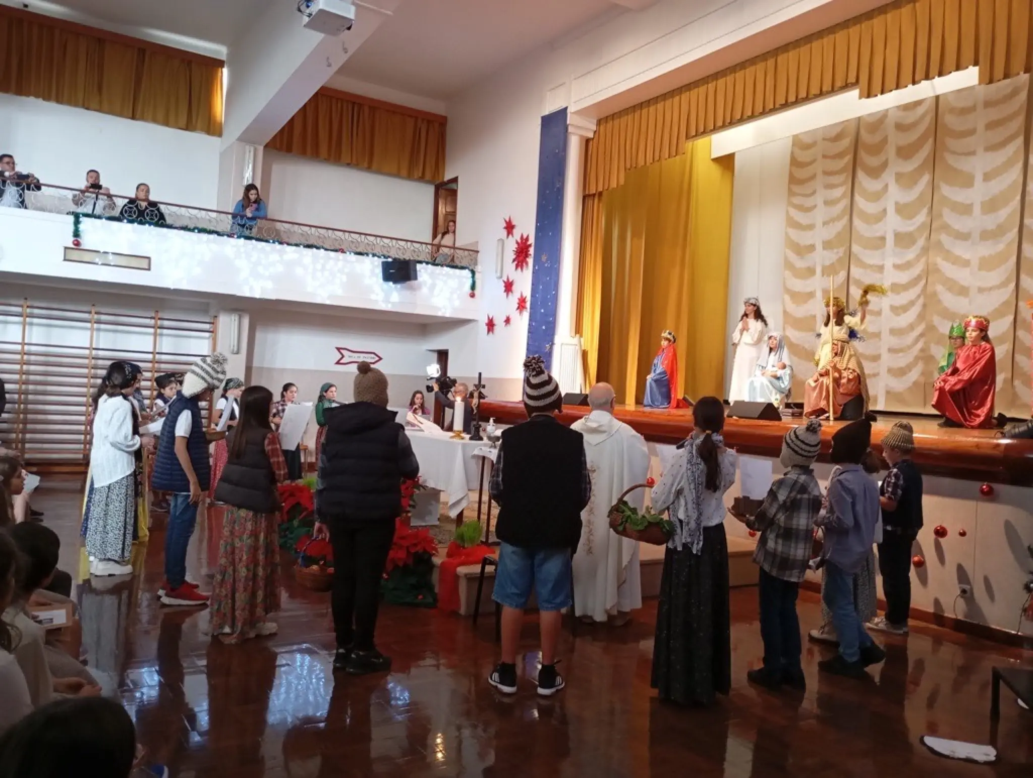 MEMÓRIAS ETERNAS 2.ºCiclo                 -