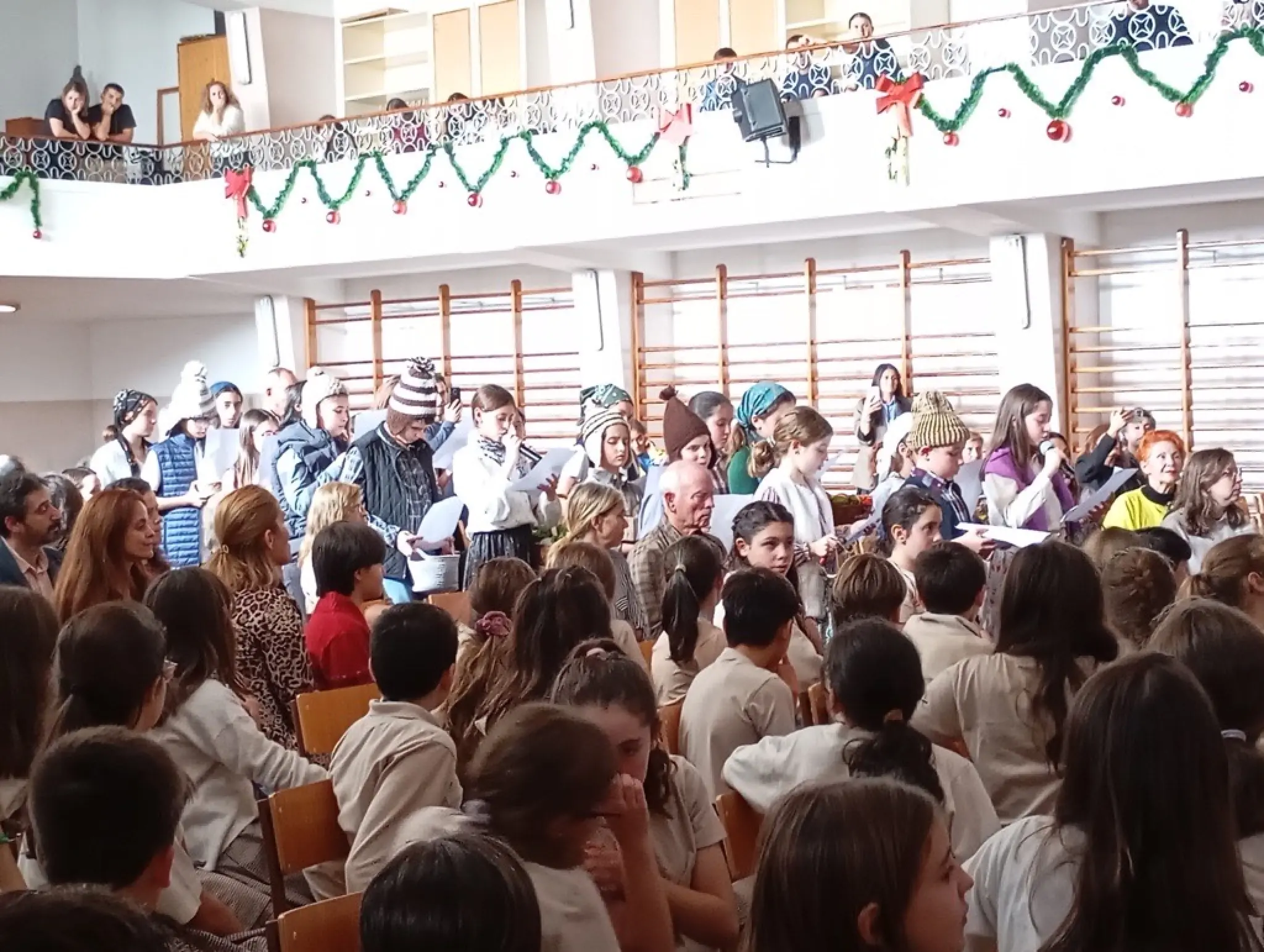 MEMÓRIAS ETERNAS 2.ºCiclo                 -