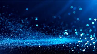 2.1.5 - Progressão dos Espíritos - Cap. 01.pptx