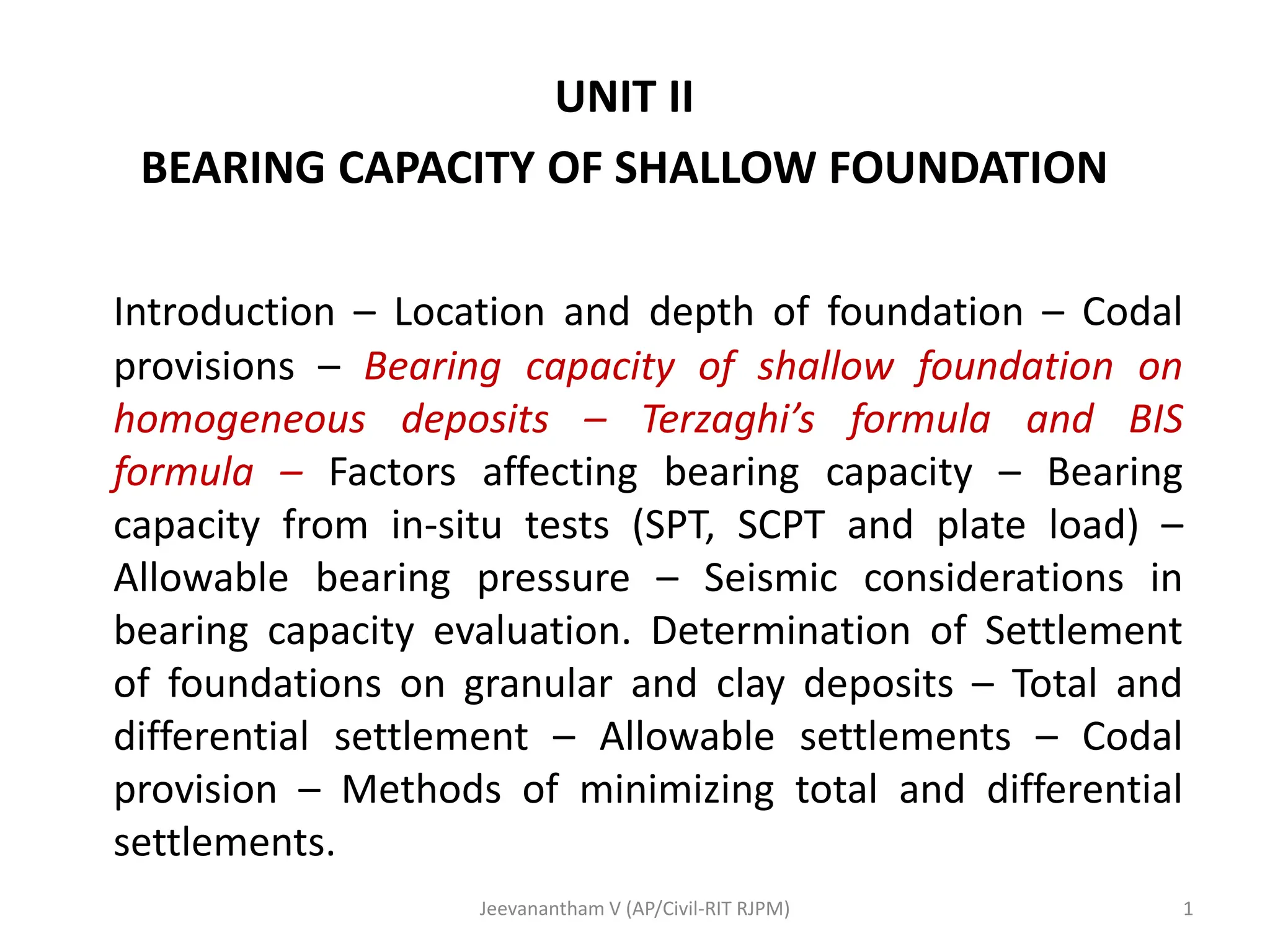 Bearing Capacity of Shallow Foundations from Theories.pdf