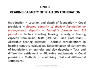 Bearing Capacity of Shallow Foundations from Theories.pdf