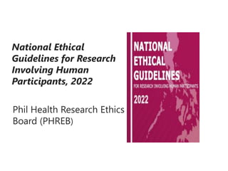 2.-Research-Ethics-Principles-FINAL (1).pdf