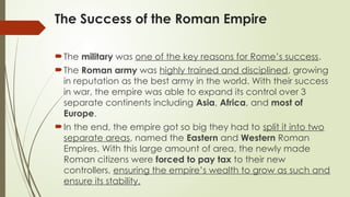2.1-The-rise-and-fall-of-the-Roman-Empires.pptx