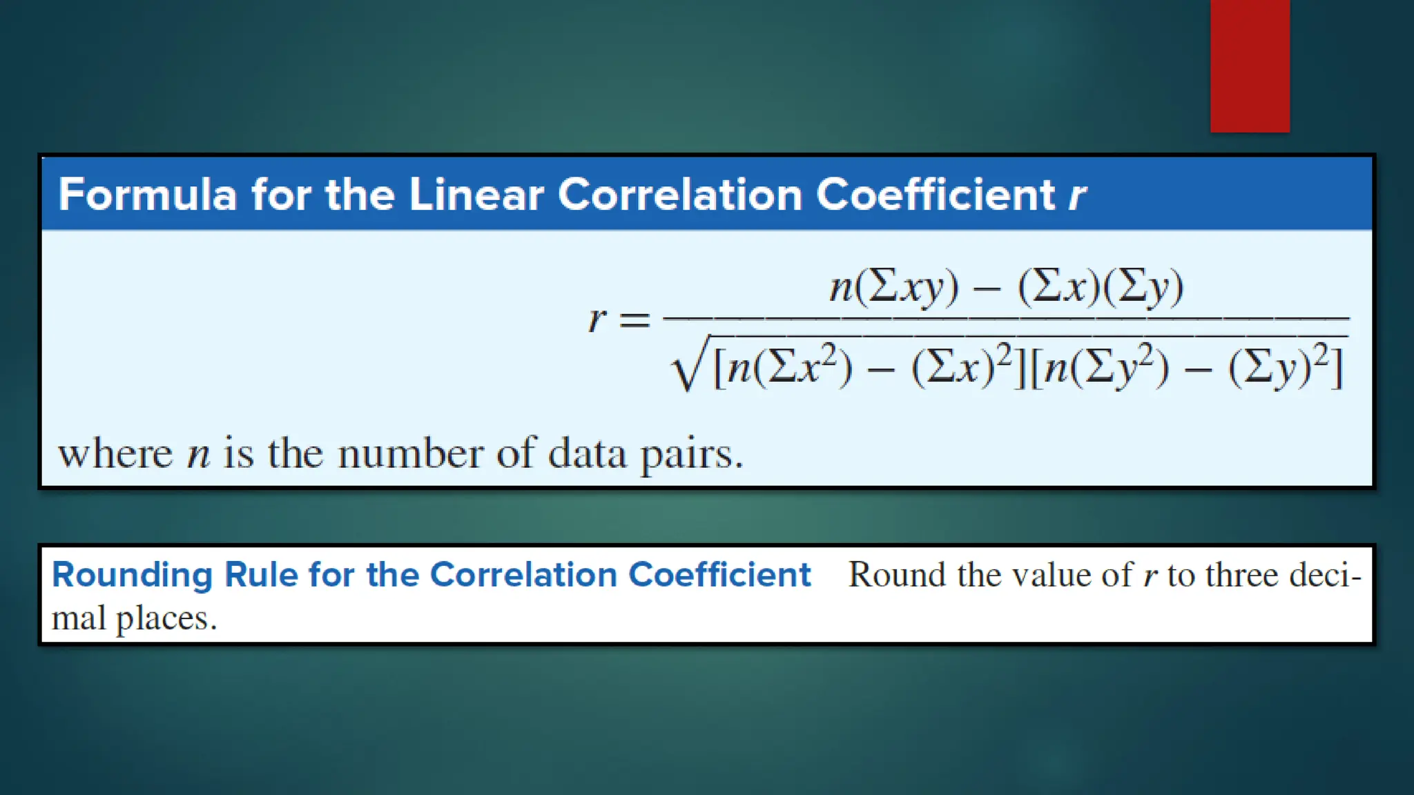 2.5.-Scatter-Plots-and-Correlation-for-send (1).pptx